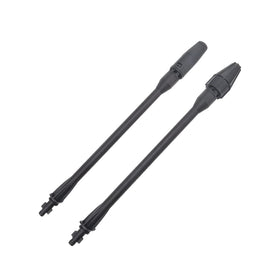 Bear Force max psi 2320, strong-pressure capability.