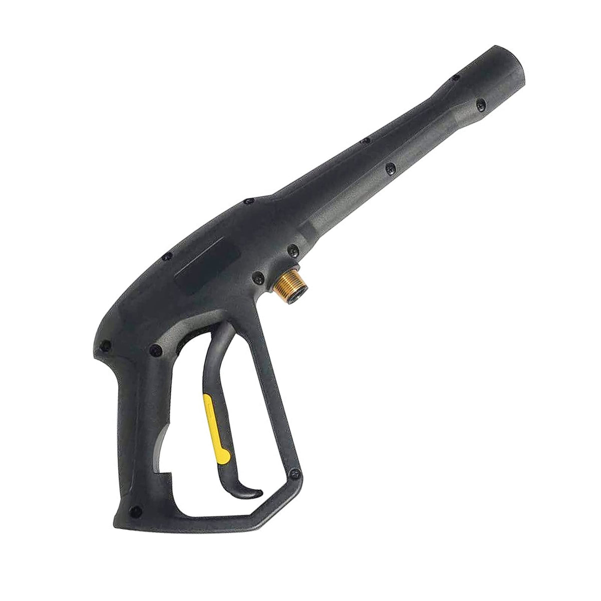 Bear Force packaging shows 1 trigger gun included for setup.