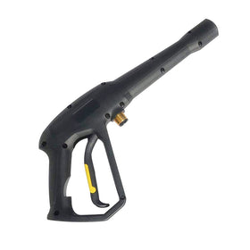 Bear Force packaging shows 1 trigger gun included for setup.