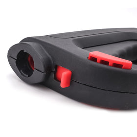 Bear Force TaskForce TaskMaster ShopForce compatibility for versatile use.
