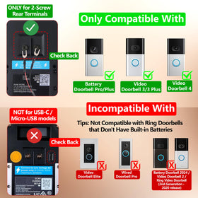 BECOMFY built-in storage module keeps power available when sunlight fades.