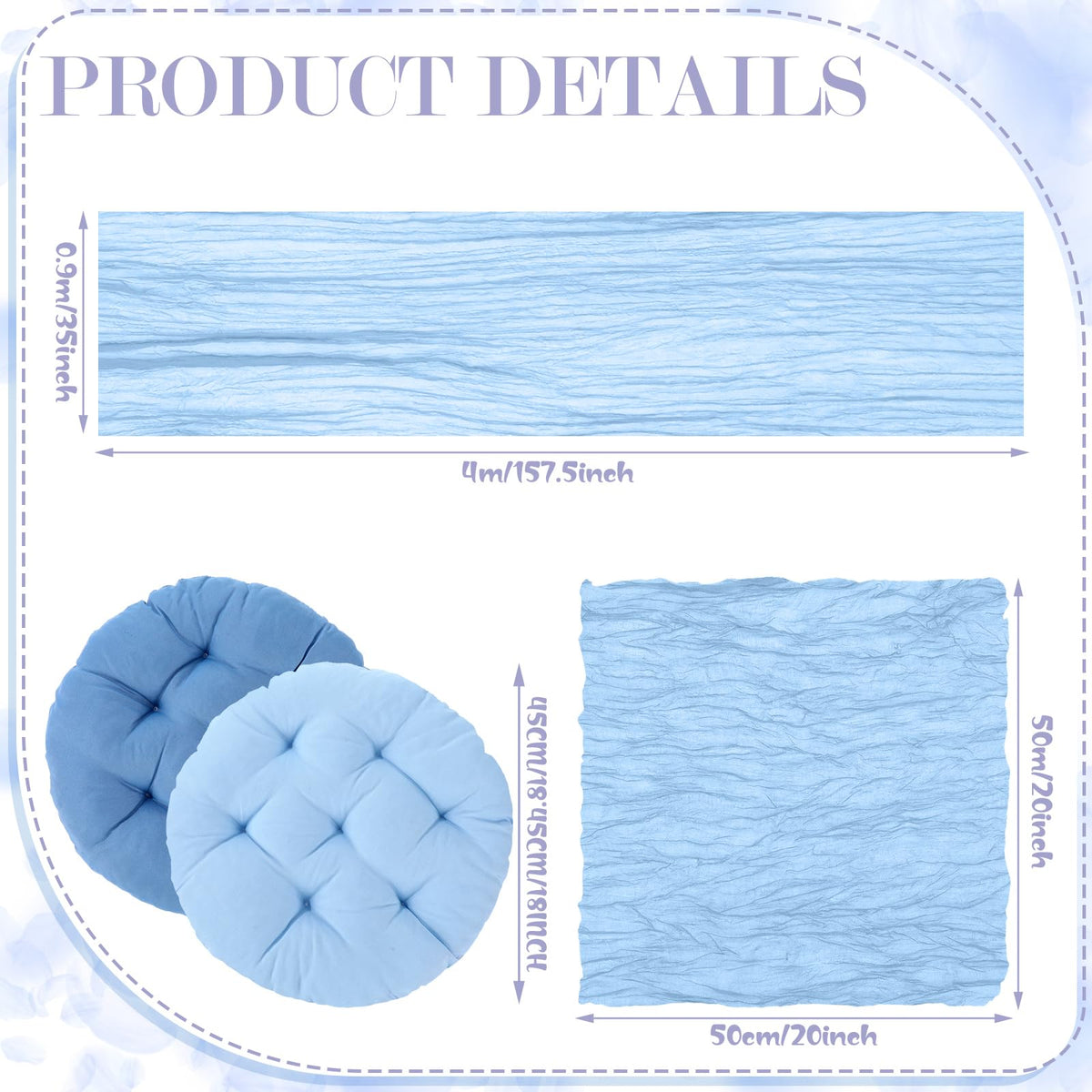 Beeveer oversized blanket demonstrates generous coverage for group picnics.