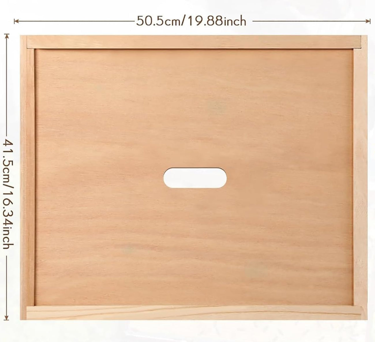 Two BEEXTM inner covers shown in a 2-pack package