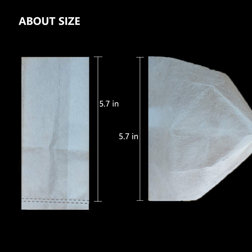 Belit seedling bags offer high survival rates through drainage and airflow