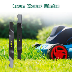 Belleone blade edge close-up highlighting sharp edge for clean cutting
