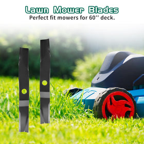 Belleone maintenance tips showing cooling blades after use to extend life.