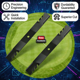 Rust-proof coating on Belleone blade for long-lasting sharpness
