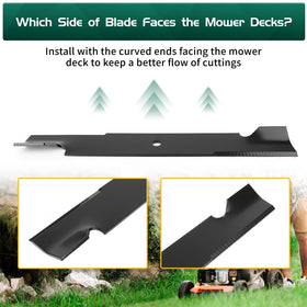 Belleone 038-0005 blade sharpening-maintenance guide emphasizes regular upkeep.