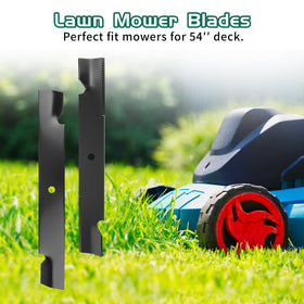 Belleone 038-0005-pack durable replacement blades ensures long-lasting performance.