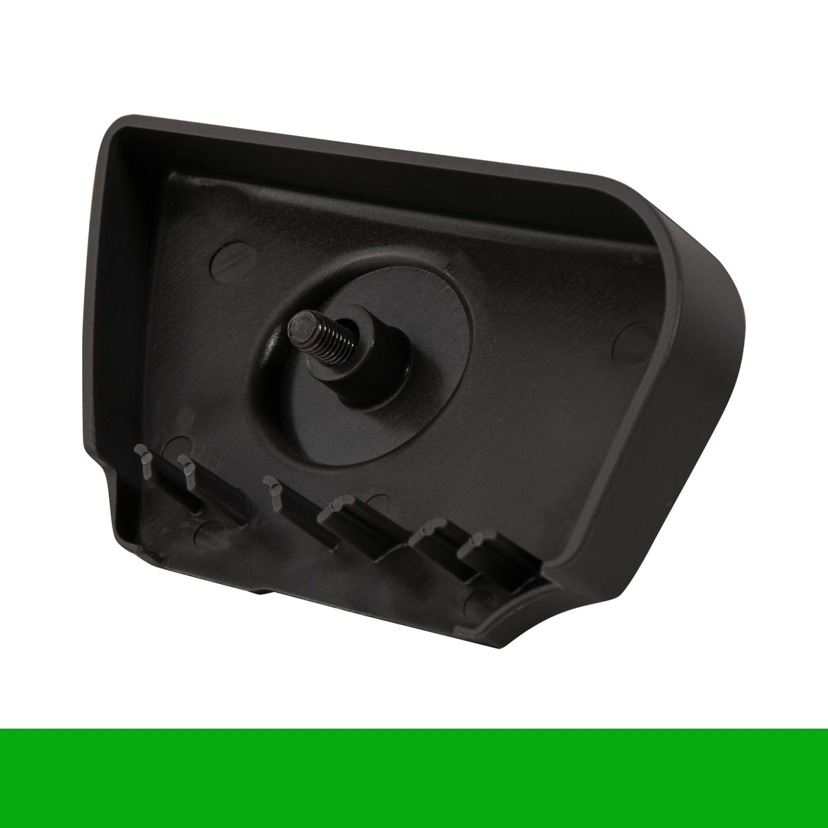 Belsdar Craftsman trimmer compatibility expands model coverage.