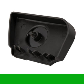 Belsdar Craftsman trimmer compatibility expands model coverage.