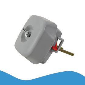 Belsdar replacement pack for Echo/Shindaiwa trimmers with ready-to-install components