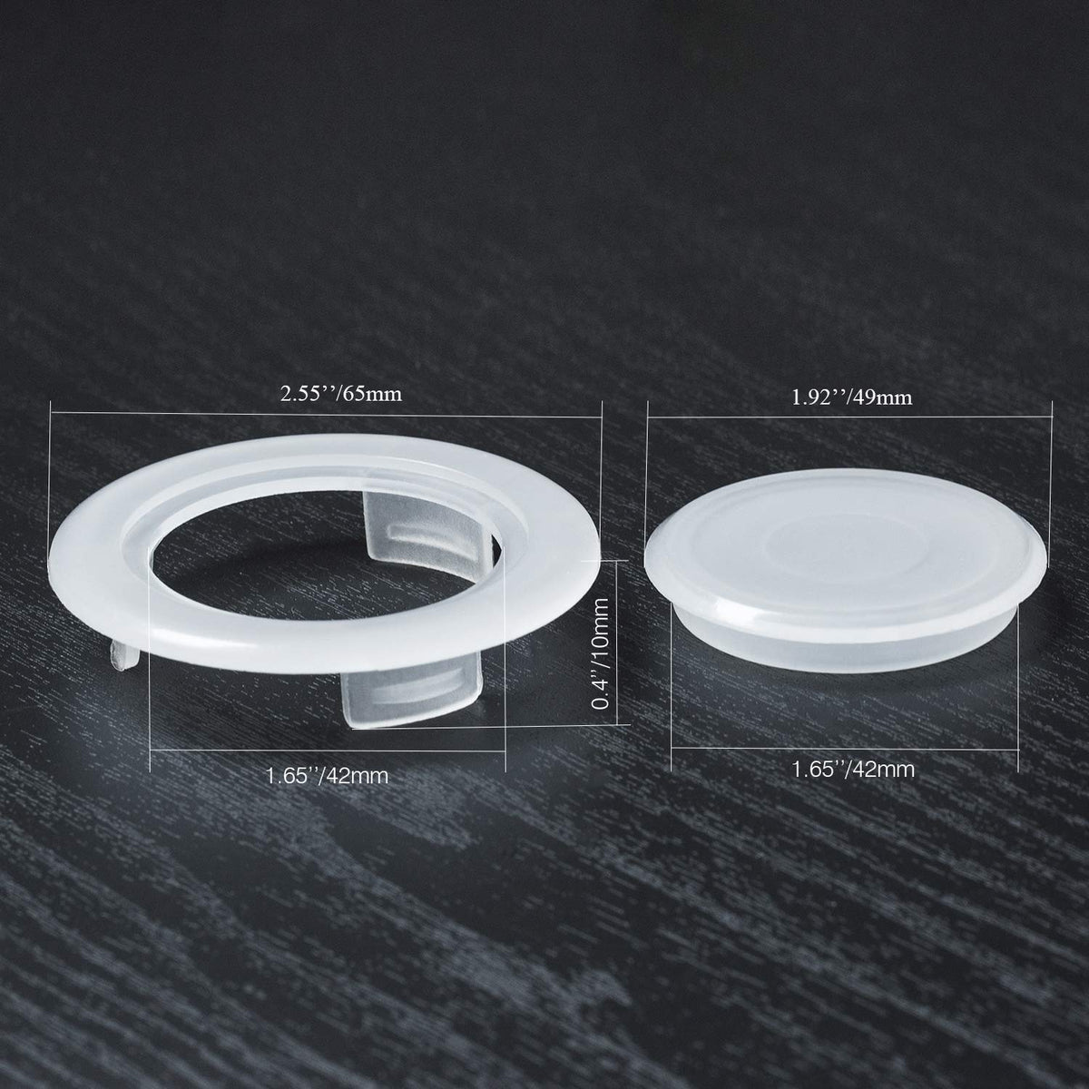 Bememo PVC close-up emphasizes durability and light-fast properties for outdoors