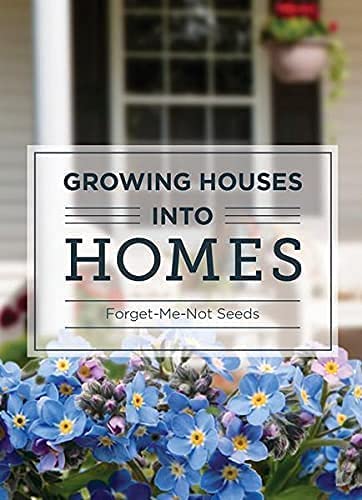 Bentley Seed Co. Indoor-outdoor garden seeds for easy home gardening.