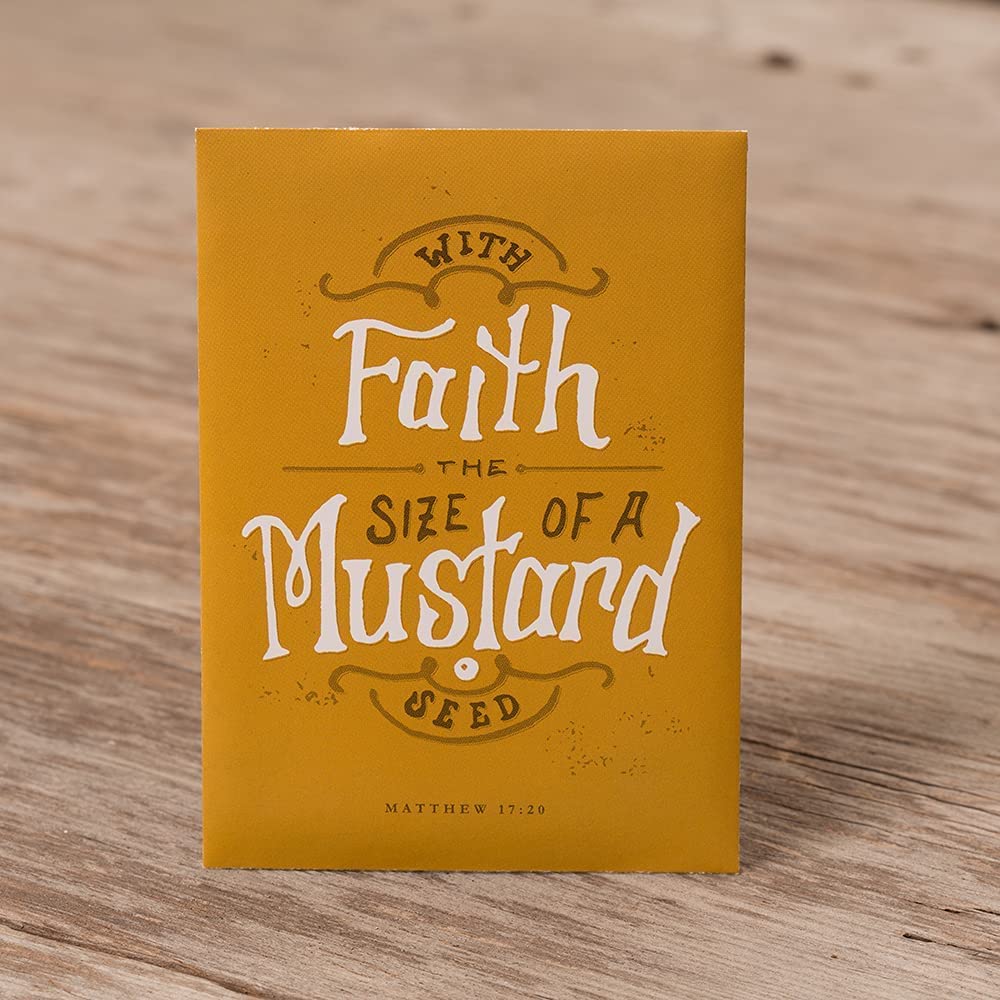 Bentley Seed Co party-favor seed packets arranged for stylish event giveaways.