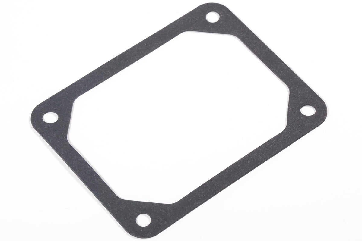 BeONEO rocker valve cover gasket 19H132; reliable seal for OHV engines.