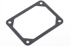 BeONEO rocker valve cover gasket 19H132; reliable seal for OHV engines.