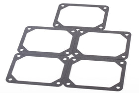 BeONEO rocker valve cover gasket 202337; durable replacement for Briggs compatible units.