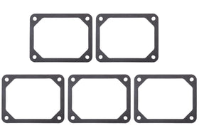 BeONEO rocker valve cover gasket 690971; oil-ready seal for compatible Briggs models.