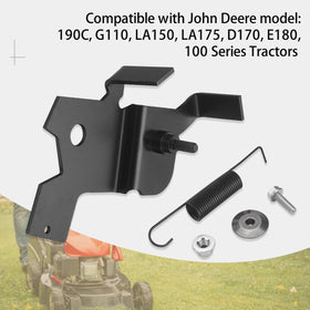 Berpse 19M7867 flange screw provides sturdy, lasting attachment.