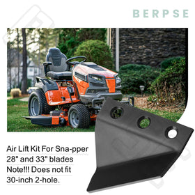 BERPSE product label close-up highlighting model numbers and compatibility