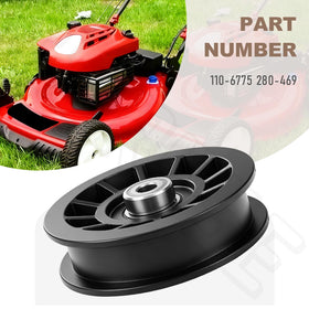 BERPSE compatibility list for Z4200 through Z5040 Toro models