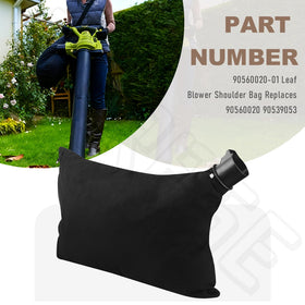 BERPSE shoulder bag crafted from durable materials for longevity