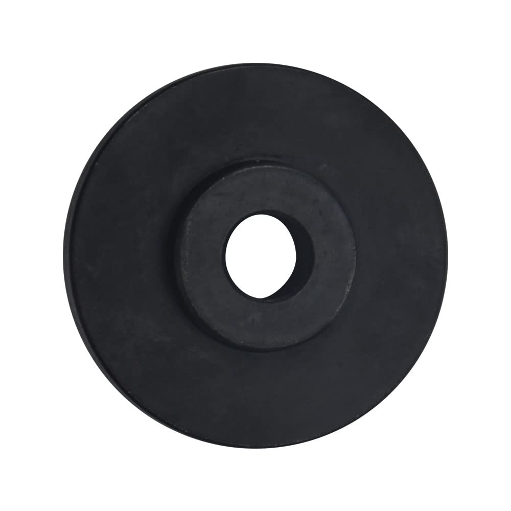 BERPSE shoulder spacer compatibility with MTD lawn tractors for quick replacement