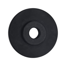 BERPSE shoulder spacer compatibility with MTD lawn tractors for quick replacement