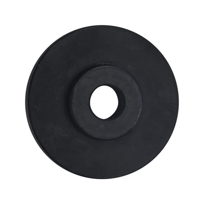 BERPSE shoulder spacer compatibility with MTD lawn tractors for quick replacement