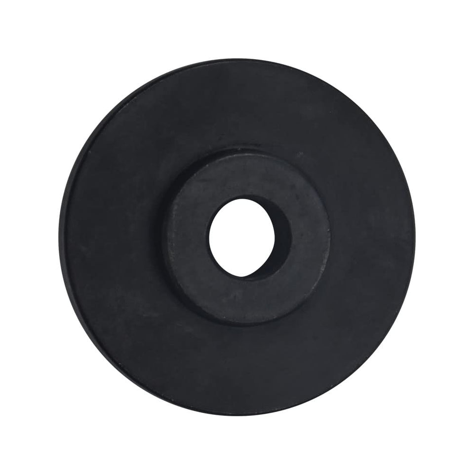 BERPSE shoulder spacer compatibility with MTD lawn tractors for quick replacement