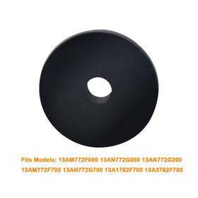 BERPSE shoulder spacer installation guide for confident DIY replacement