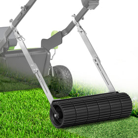 Beseetop lawn striping kit with heavy-duty roller for crisp, stadium-grade stripes.