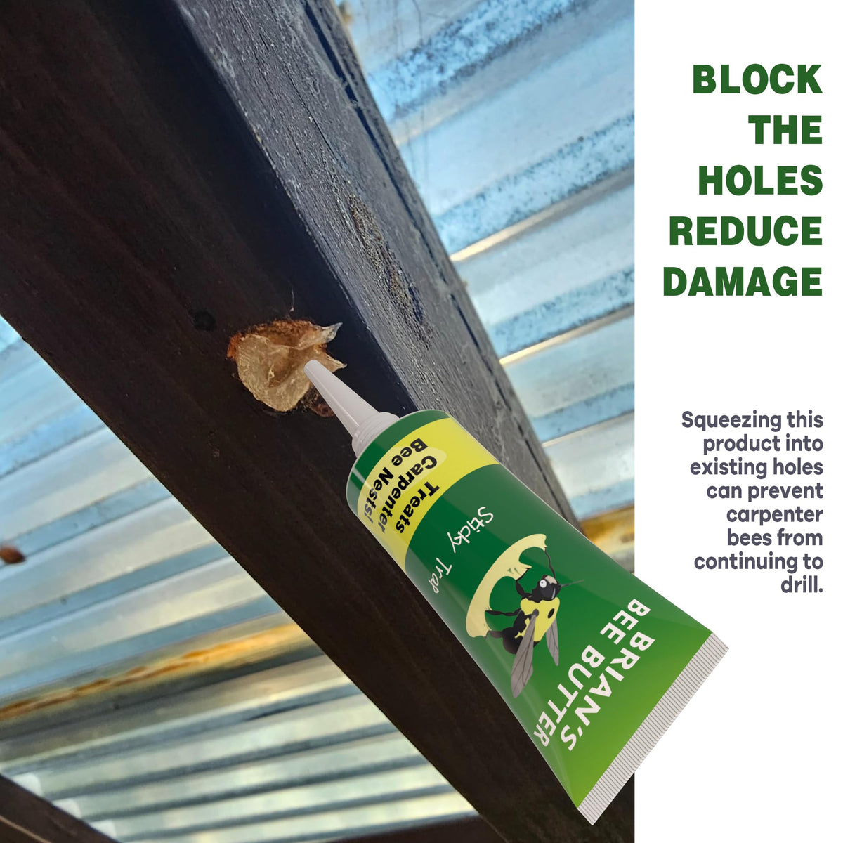 Best Bee Trap design highlights scent disruption and deterring returns