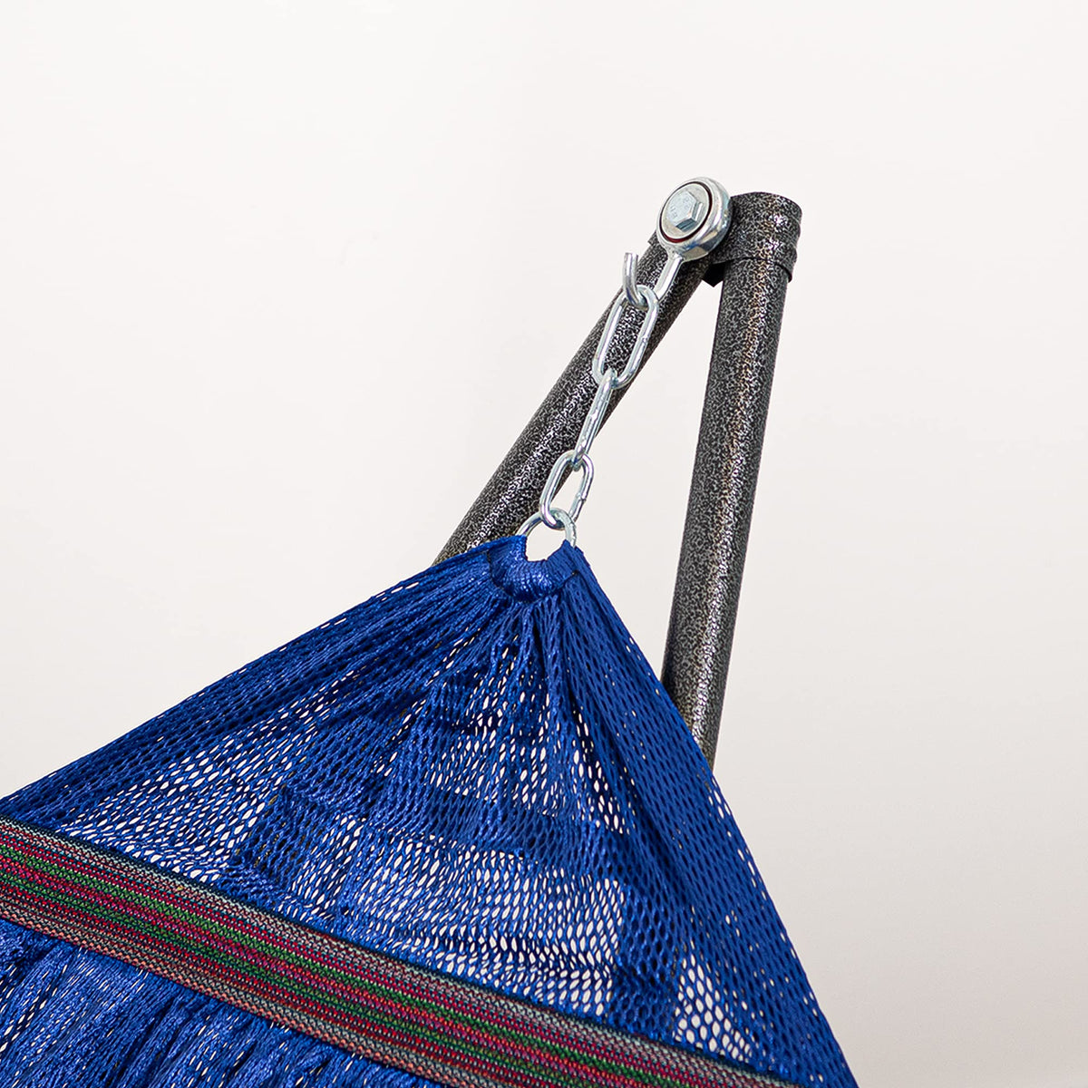 Best Home Fashion EZ Daze navy color for versatile outdoor decor.