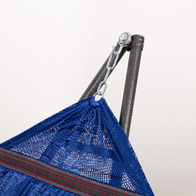 Best Home Fashion EZ Daze navy color for versatile outdoor decor.