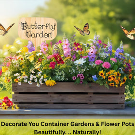 Best Pick garden marker gift appealing to gardeners on holidays and birthdays