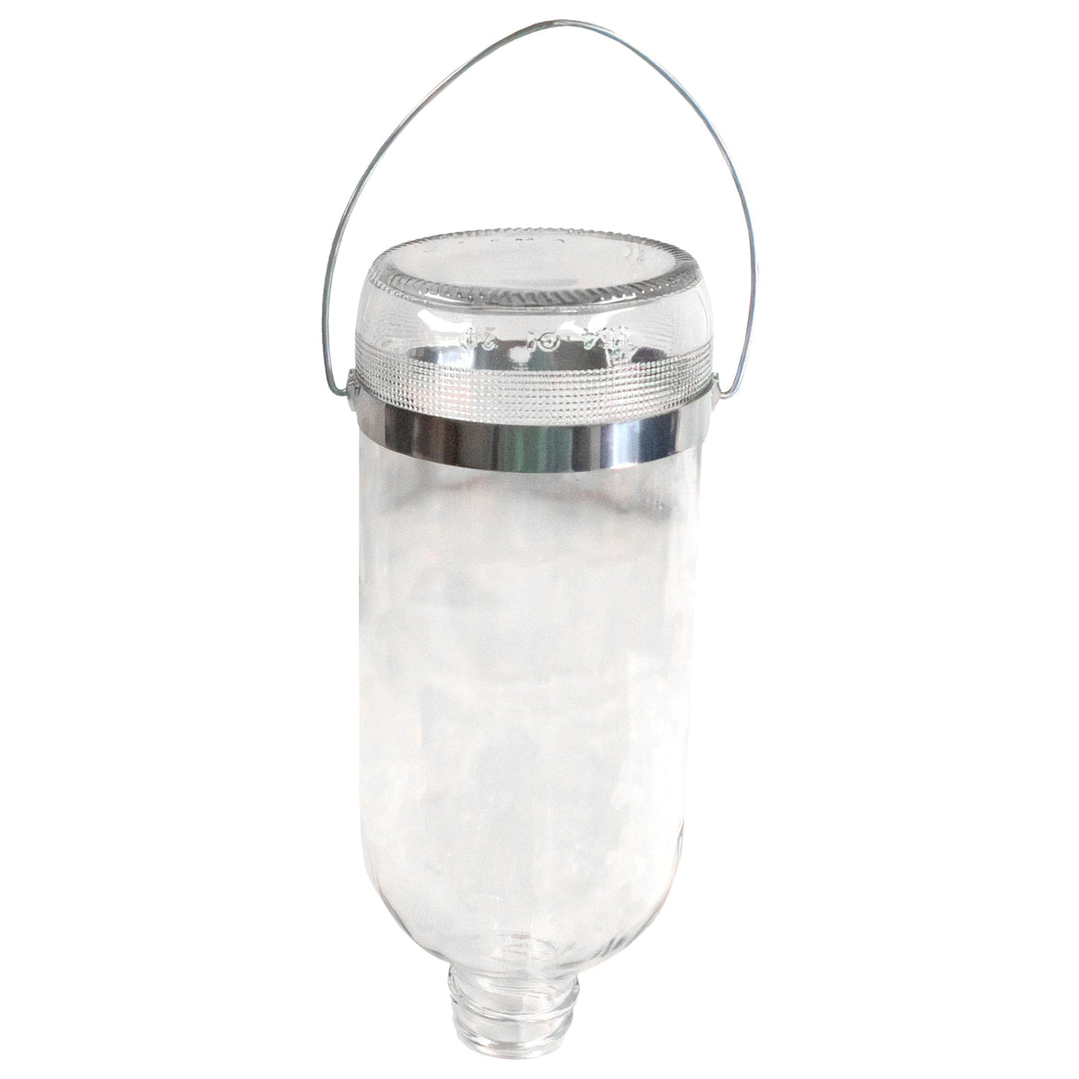 BestNest Best-1 feeders add color and utility to outdoor spaces