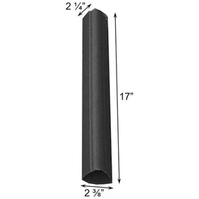 BestNest SNK triangular aircraft aluminum construction for strength
