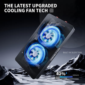 BESTVA DC3000 LED grow light after-sales service highlights quick, helpful support