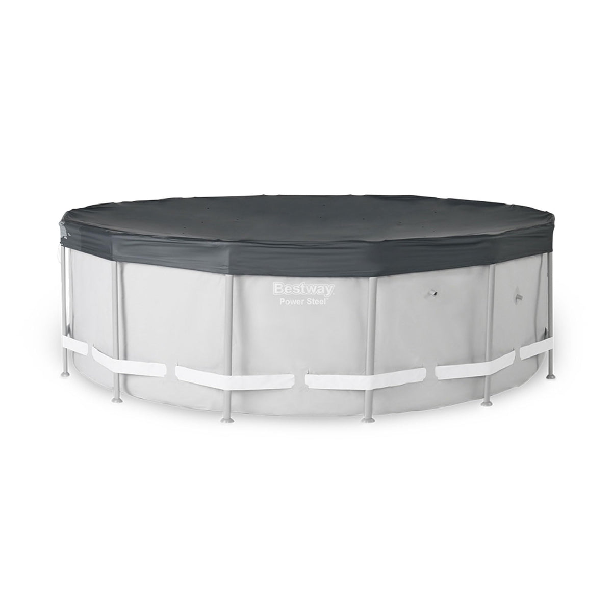 Bestway Flowclear cover only, not the pool itself