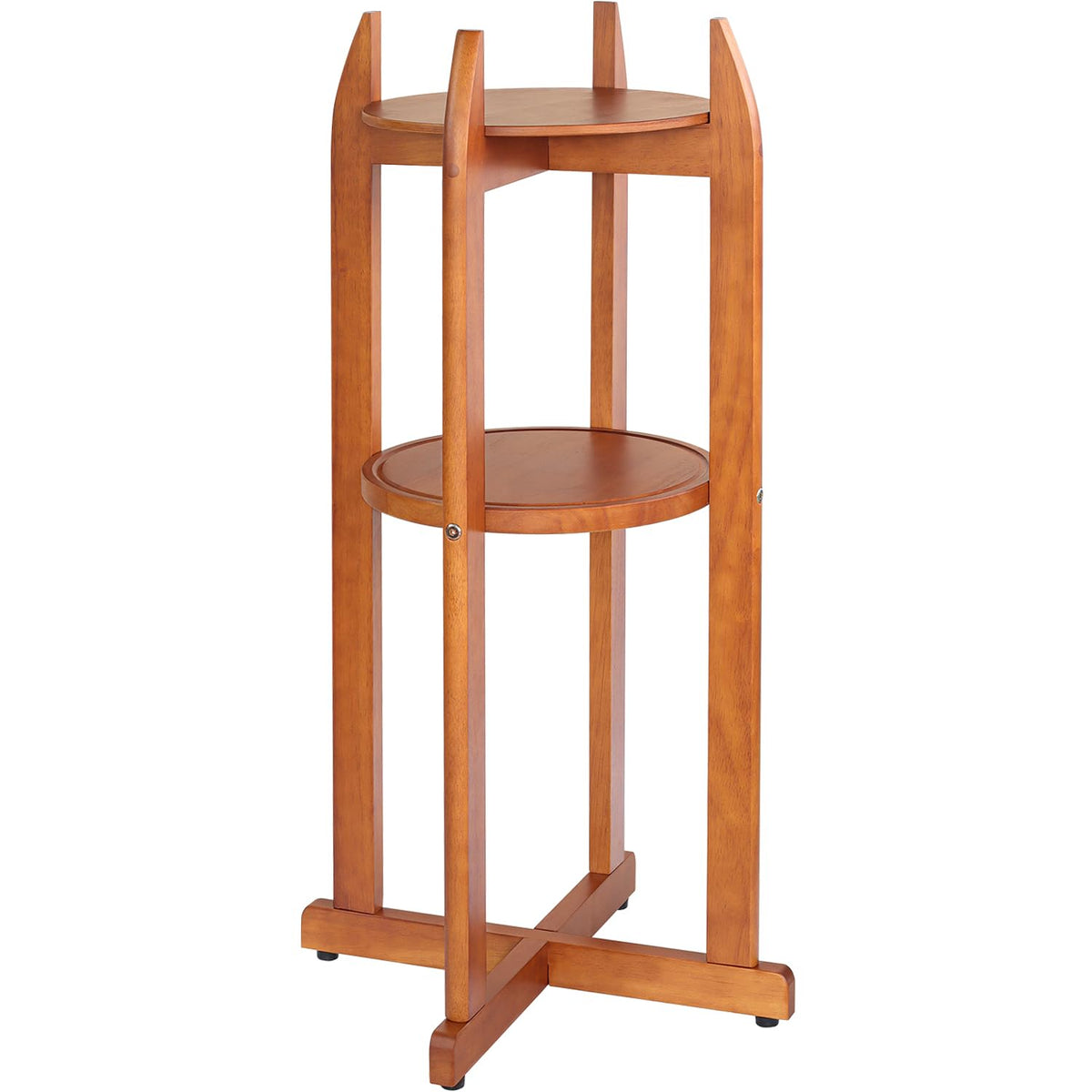 BETSEO durable solid wood construction designed for daily use