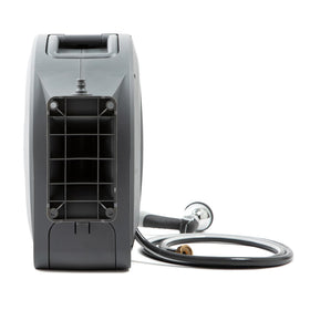 Betta EaseReel one-year warranty and responsive support