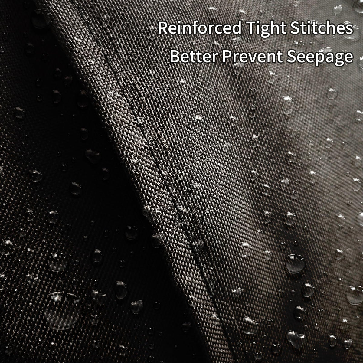 Beurbcikue easy-clean design allows quick rinse and wipe.