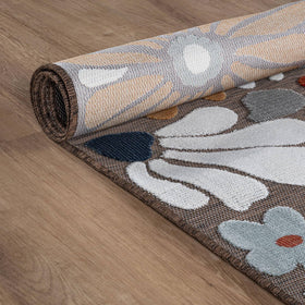 Beverly Rug color options aqua beige match diverse decors.