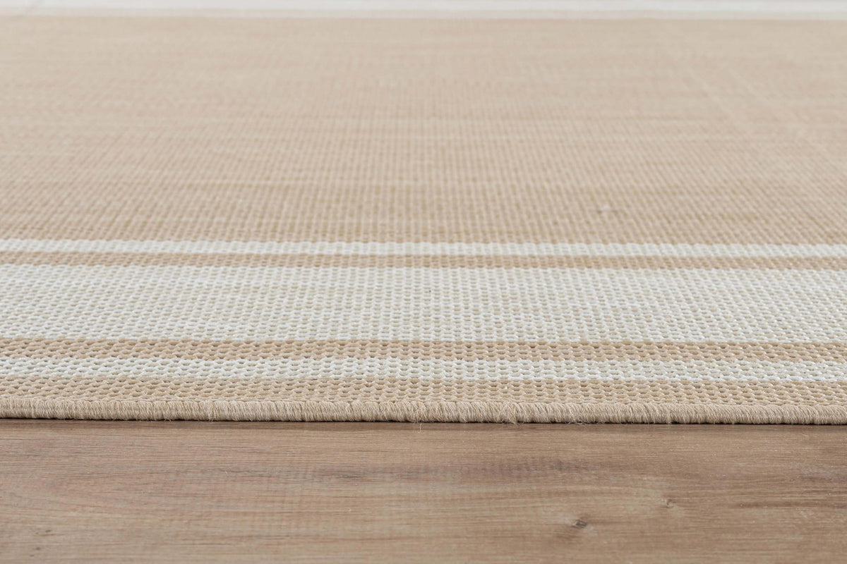 Beverly Rug durable weave, Turkish-made quality underfoot.