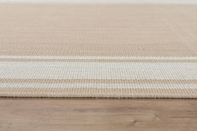 Beverly Rug durable weave, Turkish-made quality underfoot.