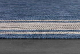 Beverly Rug easy-clean outdoor rug for quick refresh with damp cloth