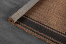 Beverly Rug indoor-outdoor versatility for living rooms, decks, or poolside