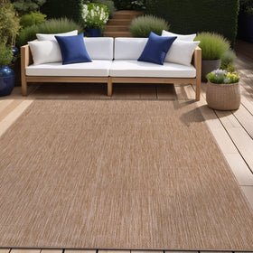 Beverly Rug kids and pets friendly rug for high-traffic outdoor areas.